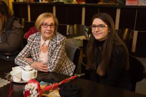 IVANA HREŠČAK SPREJEM - Valter Leban-5215